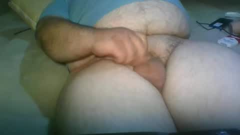 small_dick361 online show from September 30, 11:36 am