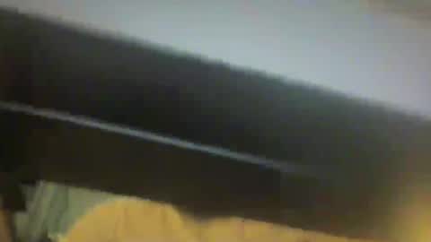 small_dick361 online show from June 1, 4:57 am