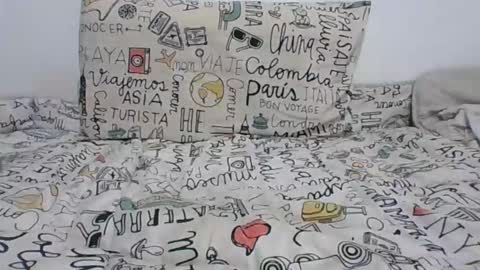 small_dick_12_ online show from October 28, 2:58 am