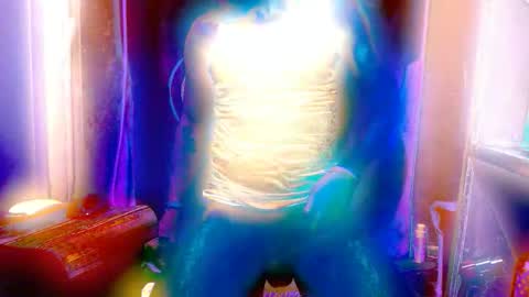 small wood21 online show from March 7, 4:16 pm