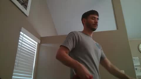 Koda online show from April 2, 11:12 pm