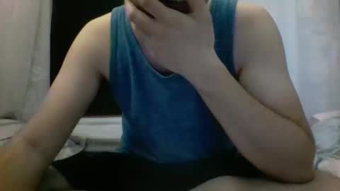 smallchrisng online show from March 13, 1:52 pm