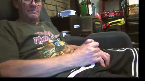 smallcock12377 online show from March 11, 5:57 pm