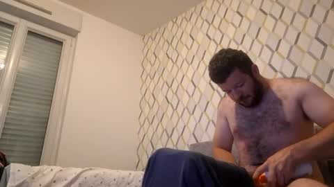 smallcock2850 online show from July 30, 2:38 pm