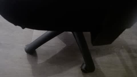 smallddickw online show from January 17, 2:36 am