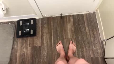 Snapshot of smalldick0324 chatting on September 10, 12:26 pm smalldick0324 online show from September 10, 12:26 pm