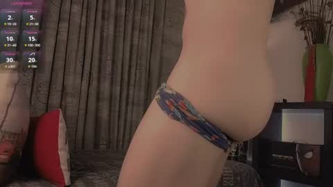 Smalldickboy4life online show from June 28, 2:17 am