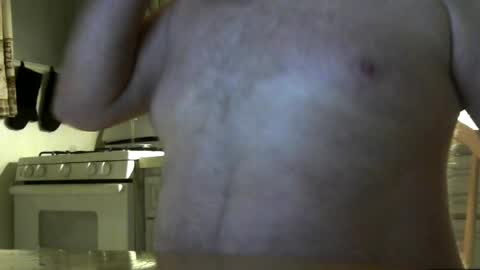 smalldickdjk online show from February 23, 9:00 am