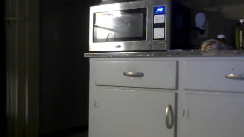 smalldickdjk online show from October 29, 8:39 am