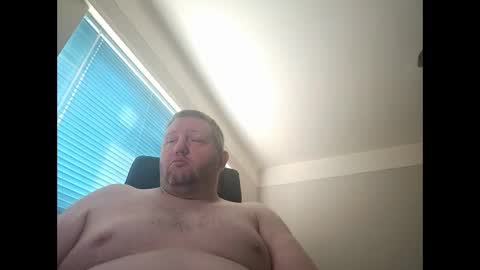 smallone19832 online show from January 9, 10:31 am