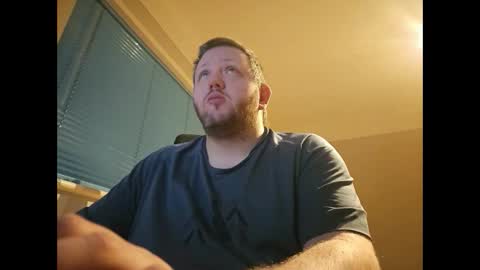 smallone19832 online show from January 29, 7:15 am