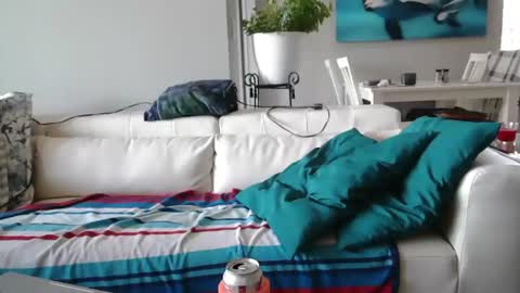 Daddy online show from November 17, 4:10 pm