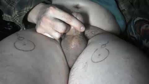 pussyfree4eva online show from February 12, 1:39 pm