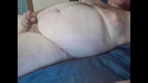 Snapshot of smallsweetcockguy chatting on February 12, 9:31 am tassieman online show from February 12, 9:31 am