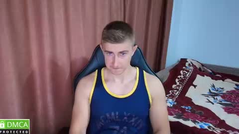 smanking22 online show from June 23, 9:47 am