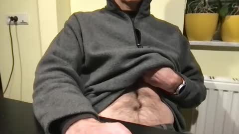 smart_sex69 online show from March 5, 6:15 pm