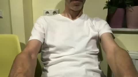 smart_sex69 online show from June 8, 7:15 pm