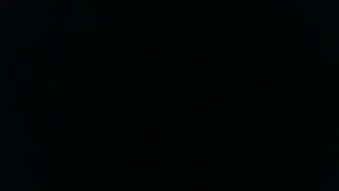 horny online show from March 23, 3:51 pm