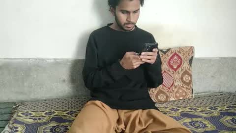 smartii24 online show from March 16, 3:24 am