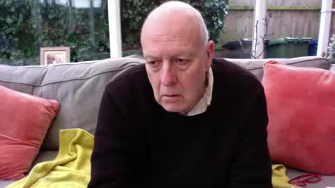 smartmeter online show from February 25, 7:42 am