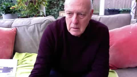 smartmeter online show from November 3, 9:02 am