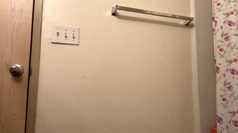 smex_charm online show from January 11, 11:08 pm