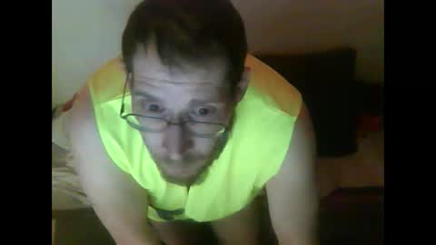 Alexander online show from December 2, 1:09 am