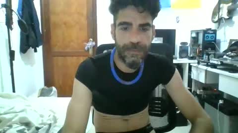 willy online show from November 27, 7:01 am