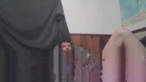 smileydink online show from March 23, 4:13 pm