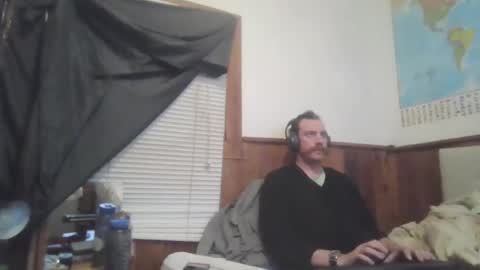 smileydink online show from February 7, 7:50 am