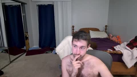 smilingwanker online show from February 20, 4:42 am