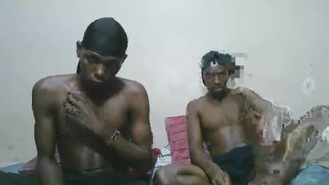 smilzzz online show from May 17, 6:26 pm