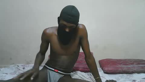 smilzzz online show from May 16, 10:36 am