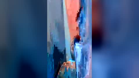 smisby12 online show from July 7, 11:25 am