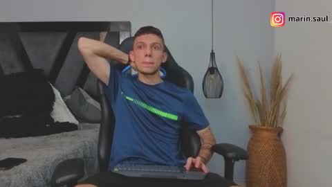 SMIT  online show from March 18, 4:59 am