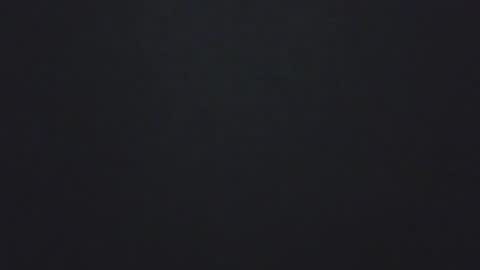 smith180909 online show from September 13, 5:36 pm