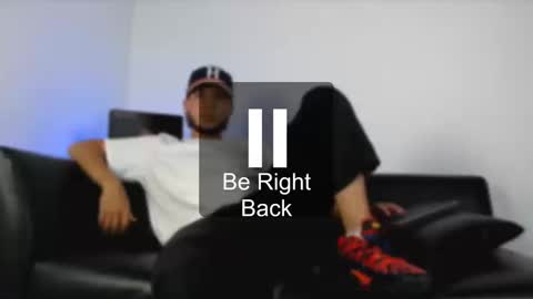 777 online show from March 14, 2:07 am