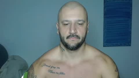 Snapshot of smithduke chatting on October 9, 5:29 pm smithduke online show from October 9, 5:29 pm