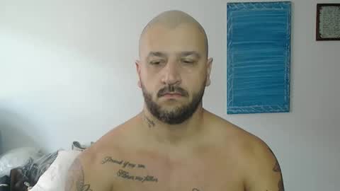 Snapshot of smithduke chatting on September 22, 4:28 pm smithduke online show from September 22, 4:28 pm