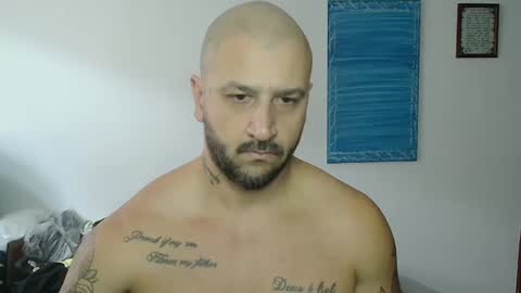 Snapshot of smithduke chatting on September 24, 6:50 pm smithduke online show from September 24, 6:50 pm