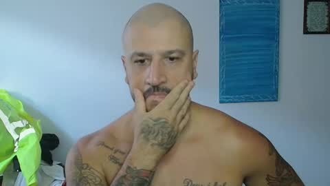 smithduke online show from January 6, 9:19 pm