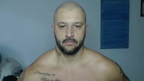 Snapshot of smithduke chatting on October 10, 7:40 pm smithduke online show from October 10, 7:40 pm