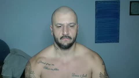 Snapshot of smithduke chatting on October 25, 4:03 am smithduke online show from October 25, 4:03 am