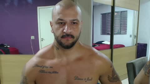 Snapshot of smithduke chatting on March 2, 4:36 pm smithduke online show from March 2, 4:36 pm