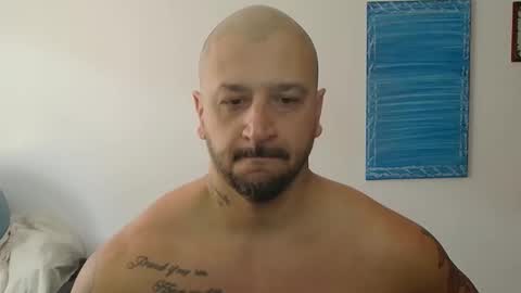 Snapshot of smithduke chatting on October 13, 1:28 pm smithduke online show from October 13, 1:28 pm