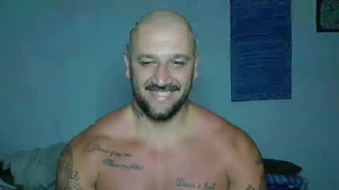 smithduke online show from November 14, 2:48 am