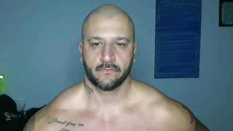 Snapshot of smithduke chatting on September 9, 3:50 am smithduke online show from September 9, 3:50 am