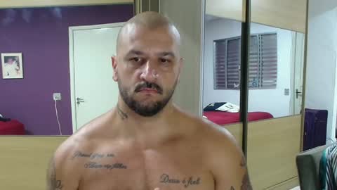 Snapshot of smithduke chatting on February 7, 4:59 am smithduke online show from February 7, 4:59 am