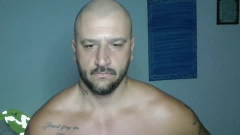 smithduke online show from December 16, 10:39 pm