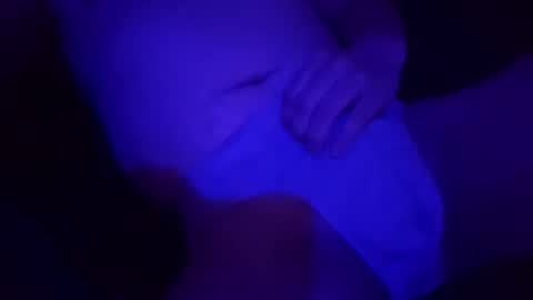 smithlergy online show from October 27, 10:12 pm